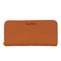 baldinini - Wallets - g9p-192-cognac