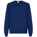 bagutta - Sweaters - bmmgiuu-fin16-bluette