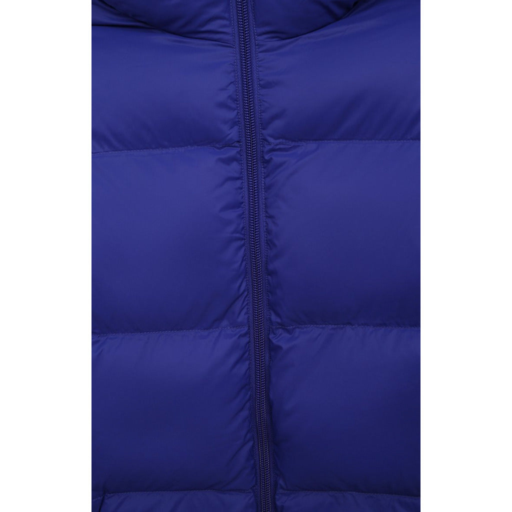 Dsquared2 Jacket Blue — view 3