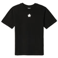 comme des fuckdown - T-shirt & Top - cfabw-00017-nero
