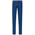 jacob cohen - Jeans - jumqe005_s3623s1-200d