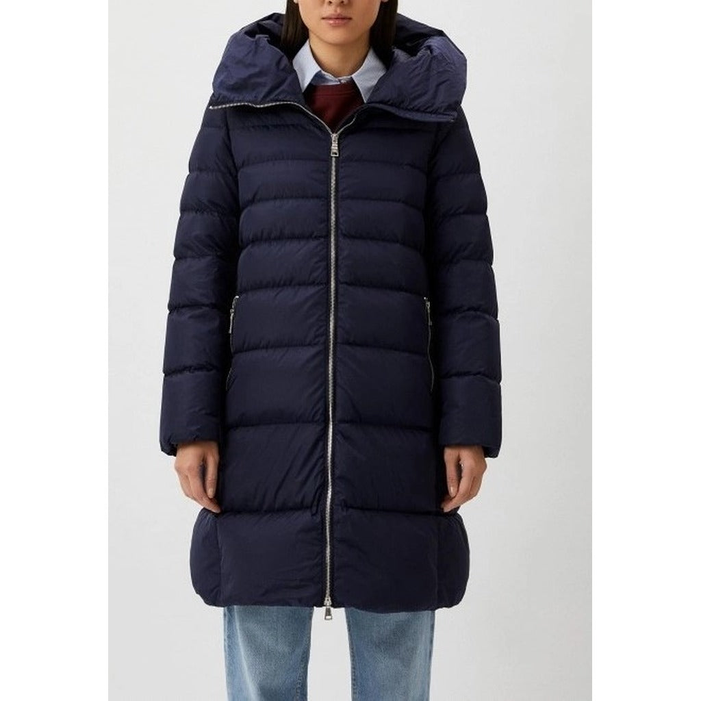 add - Jackets - 6aw0105-2309_navy