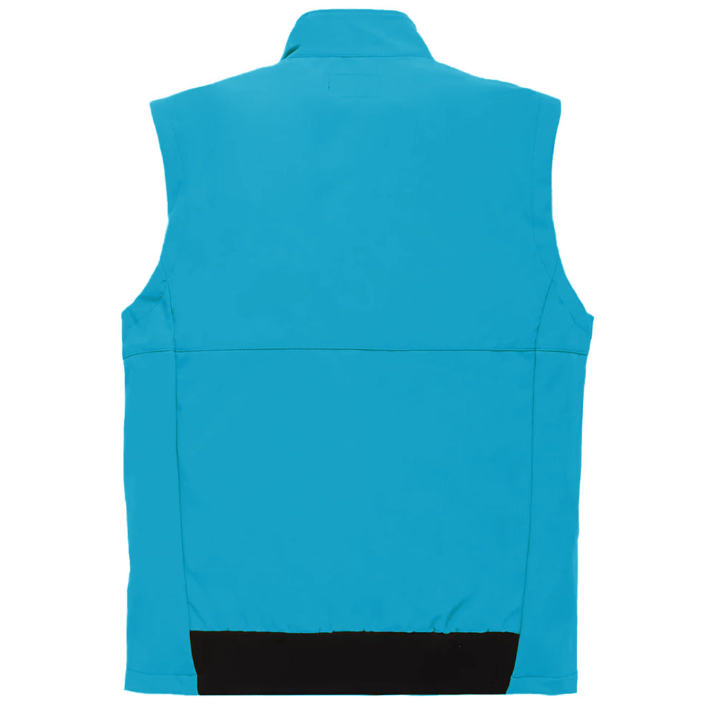 Refrigiwear Nylon Eric Vest — view 3