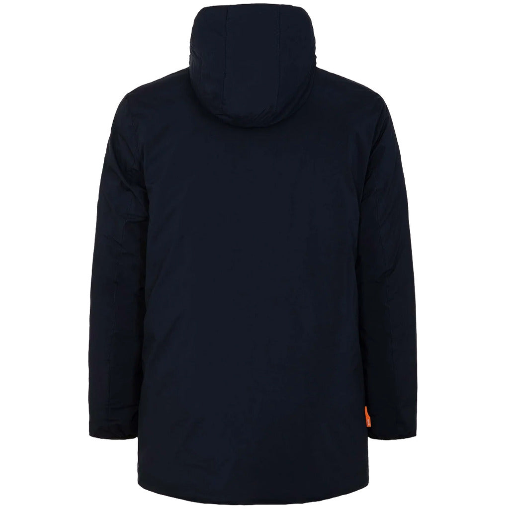 Suns Momentano Double Jacket — view 2