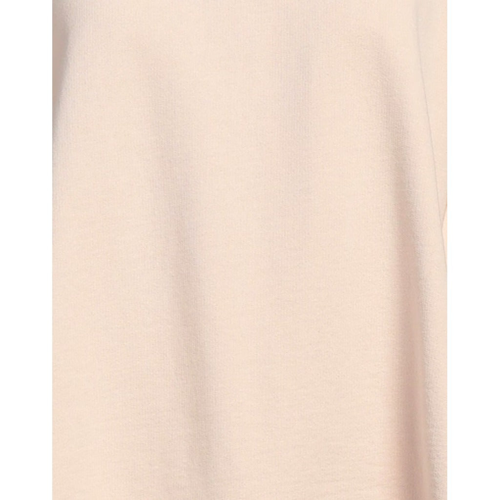 Parajumpers Sweatshirt Gwen — view 2