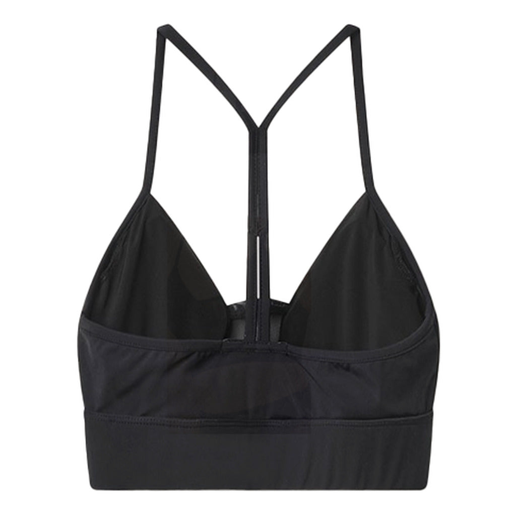 Hinnominate Top Fitness Nero — view 2