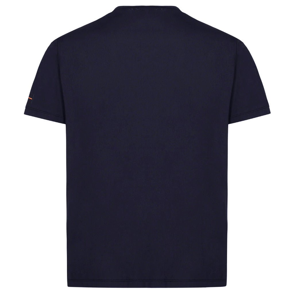 Suns Top Blue — view 2
