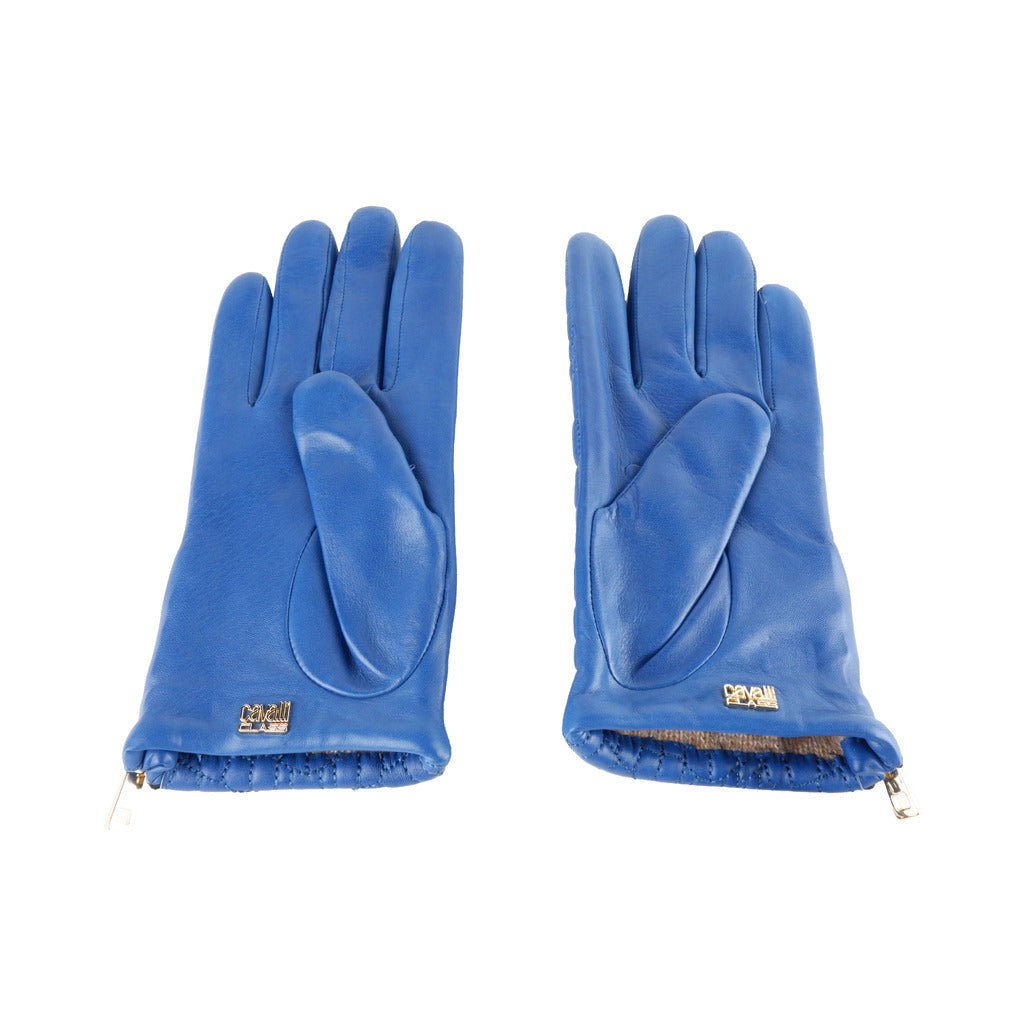 Cavalli Class Cqz.003-080 Blue — view 2