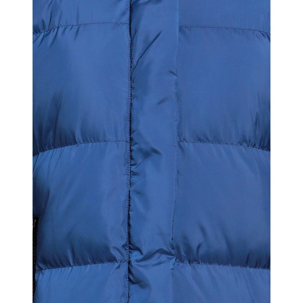 love moschino - Jackets - WK53701_T420A-Y57