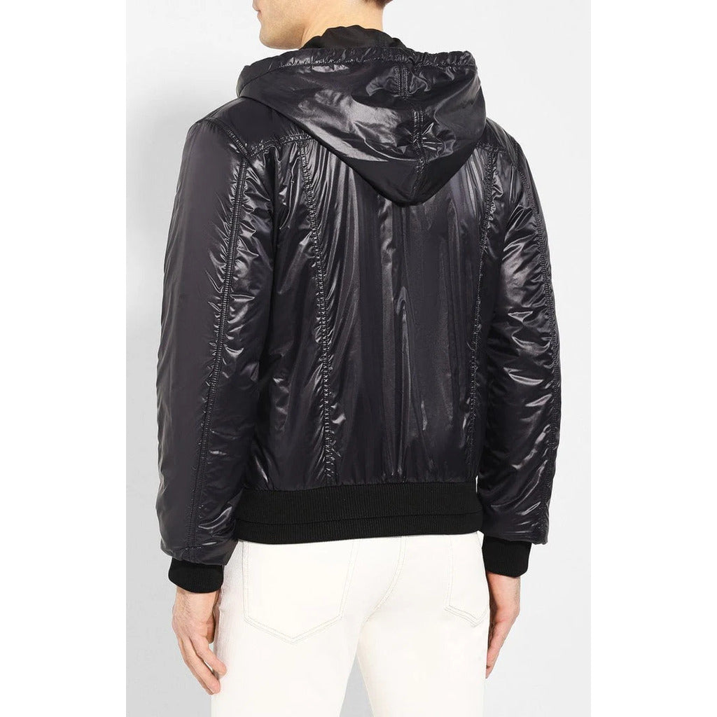 dolce & gabbana - Jackets - g9re0t-humggn-0000044