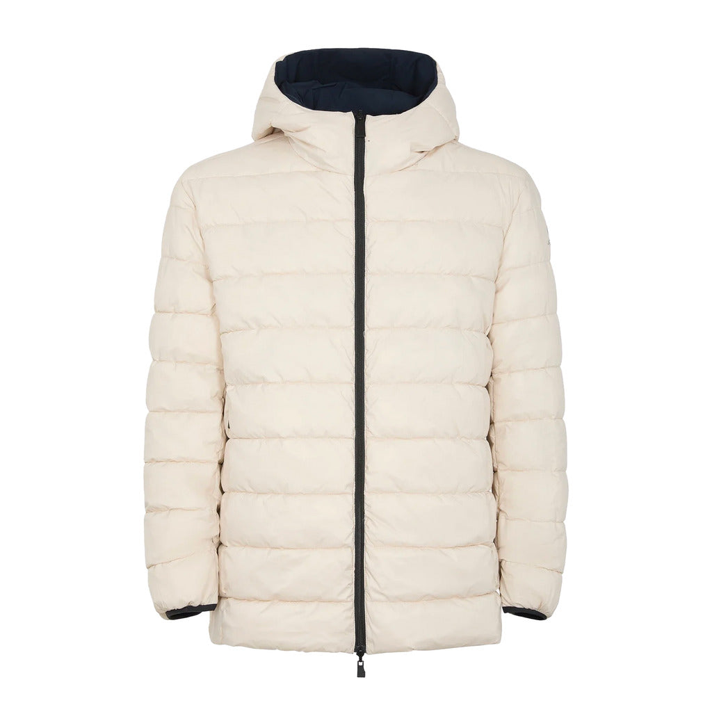 suns - Jackets - gbs53055u-darkblue