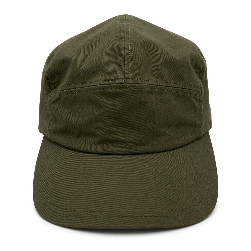 C.P. Company Cappelo Baseball Plain