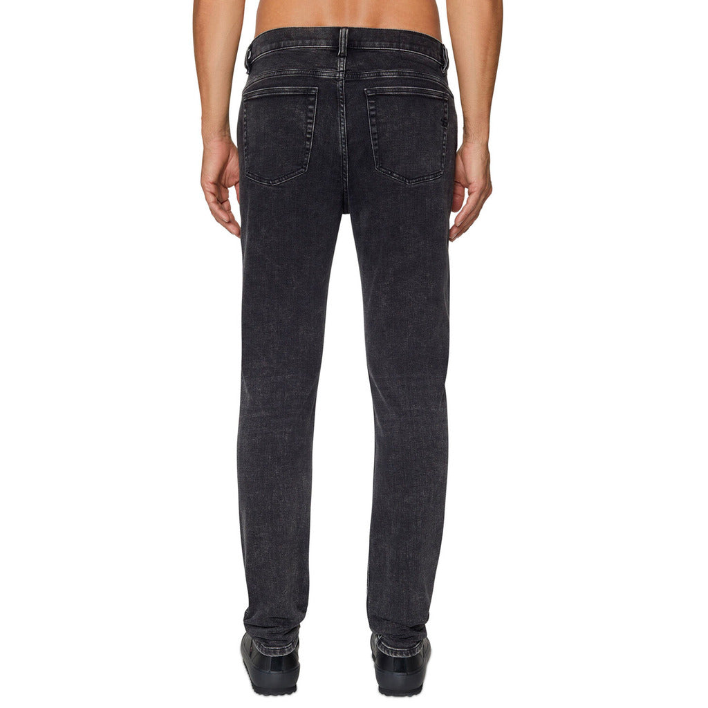 Diesel Denim Skinny Fit — view 2