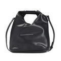 Maison Margiela Polyester Bag Black