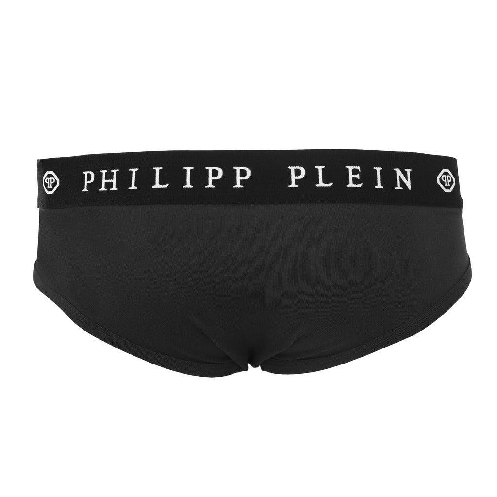 philipp plein - Underwear - slip bipack