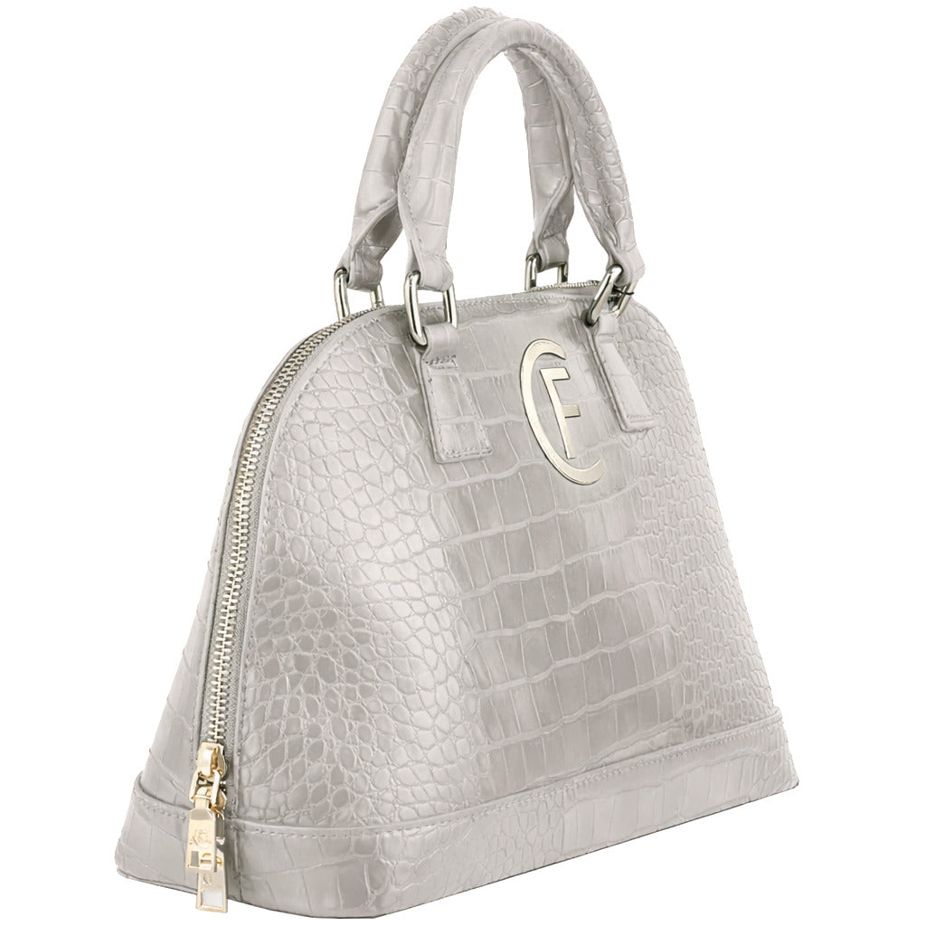 Cristina Effe Leather Bridget Bag — view 3