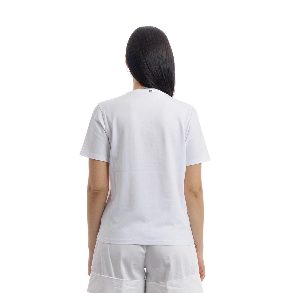Herno T-Shirt White — view 2