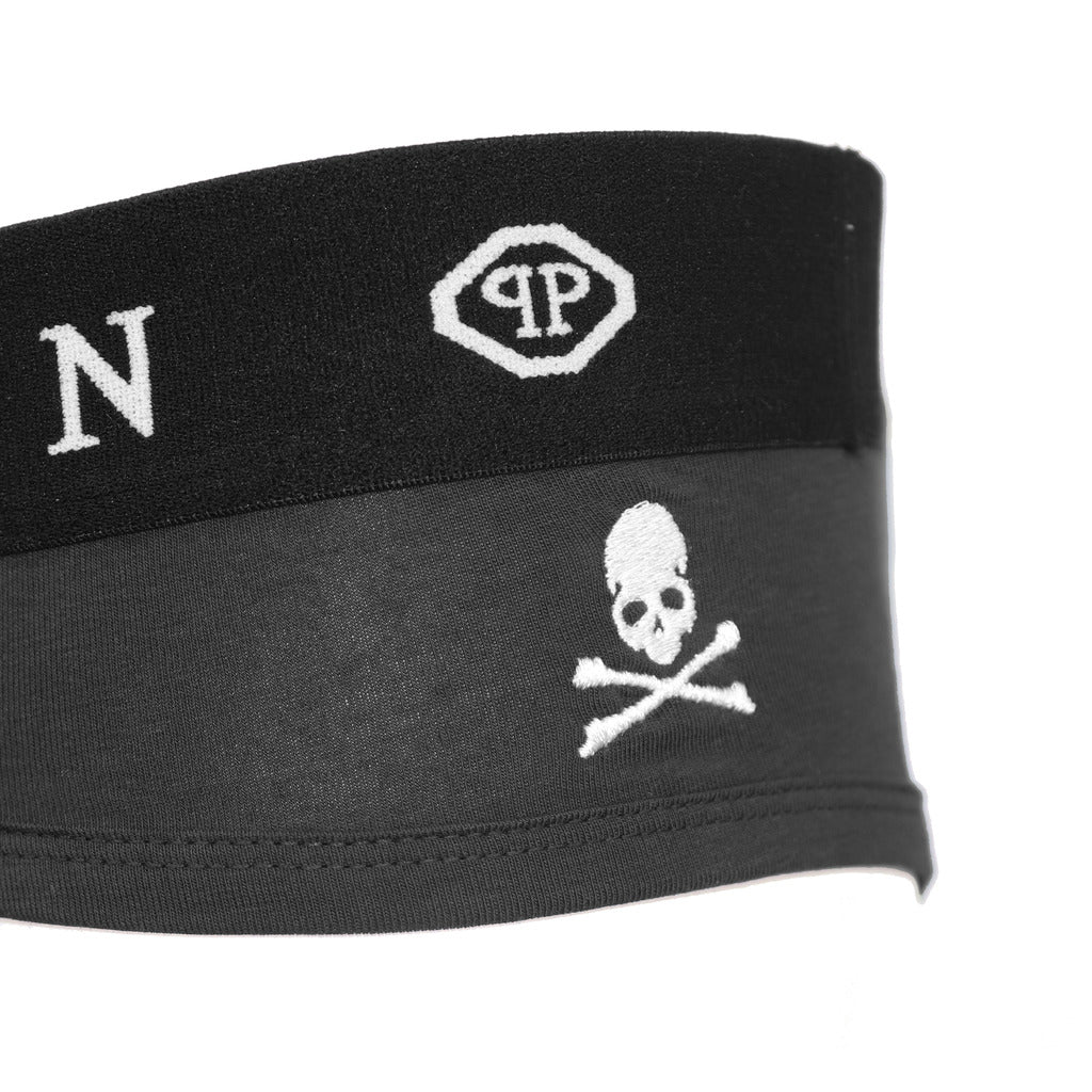 philipp plein - Underwear - slip bipack