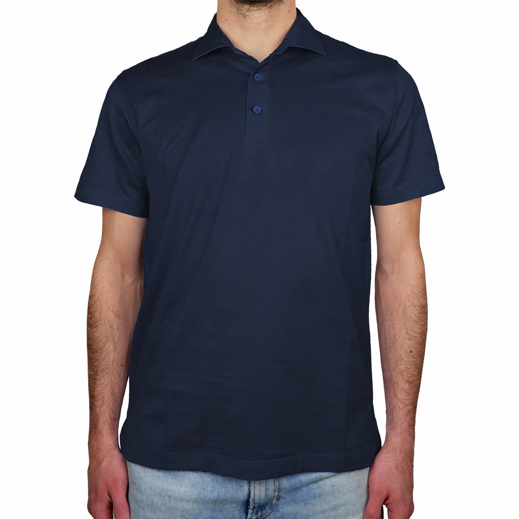 Loro Piana Cashmere Shirt — view 2