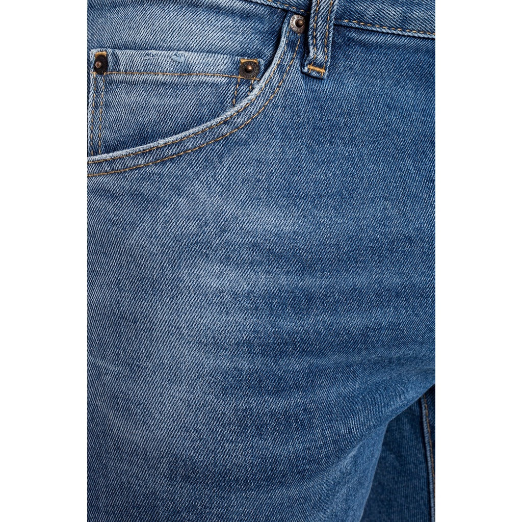 Dsquared2 Cool Guy Jean Blue — view 6