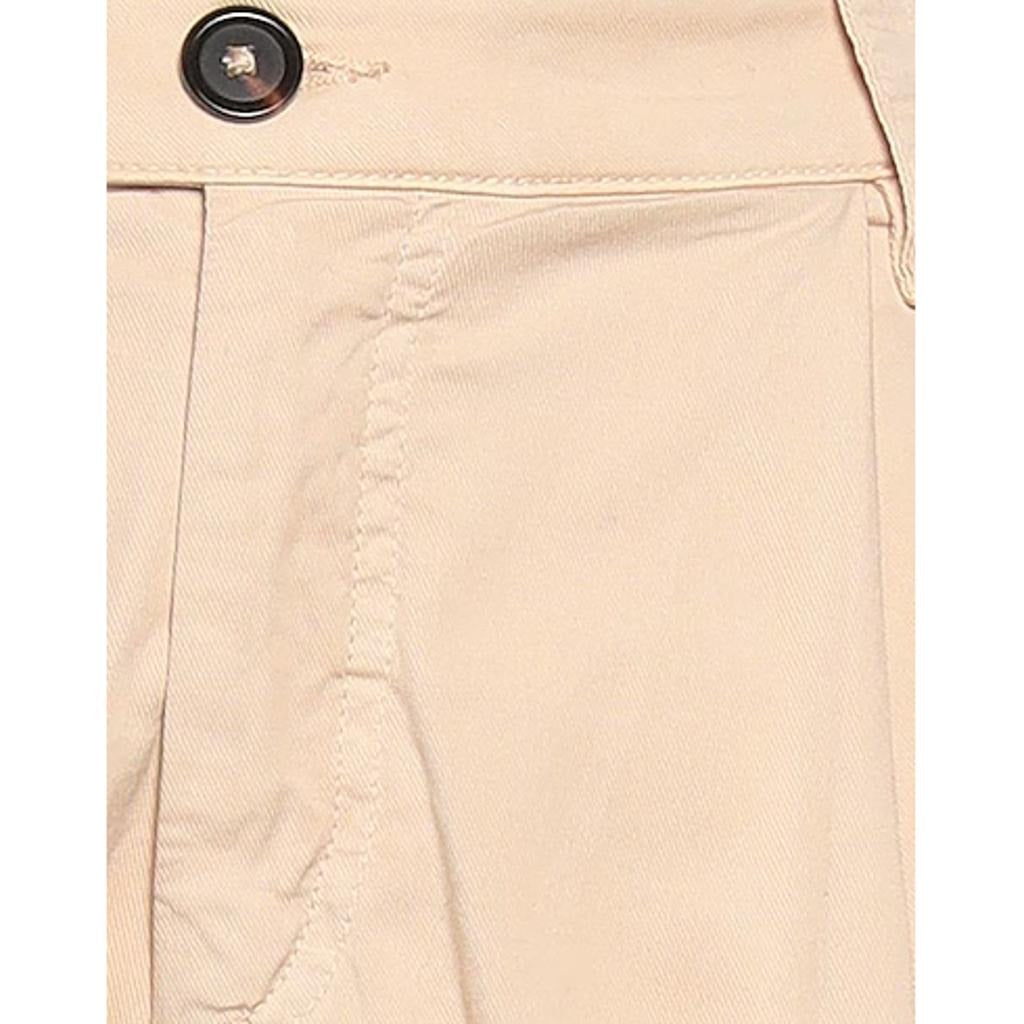 Pinko Trousers Matese — view 3