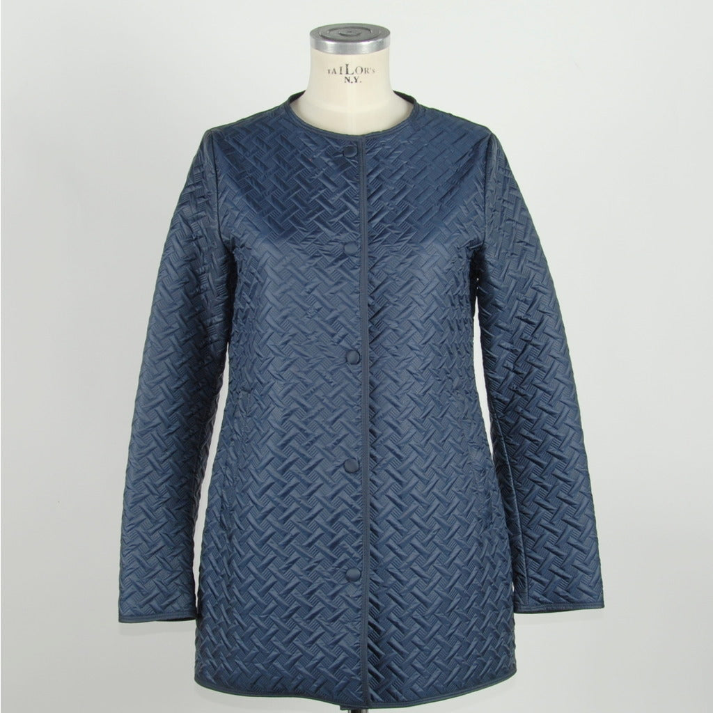 emilio romanelli - Jackets - t558_790-24