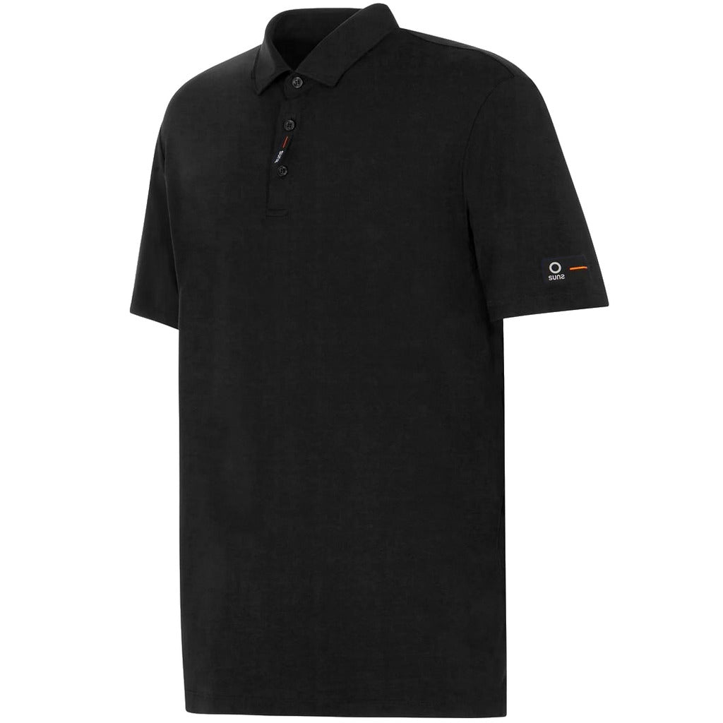 Suns Polo Donato Tek — view 3