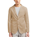 At.P.Co Jacket Cotton Alan