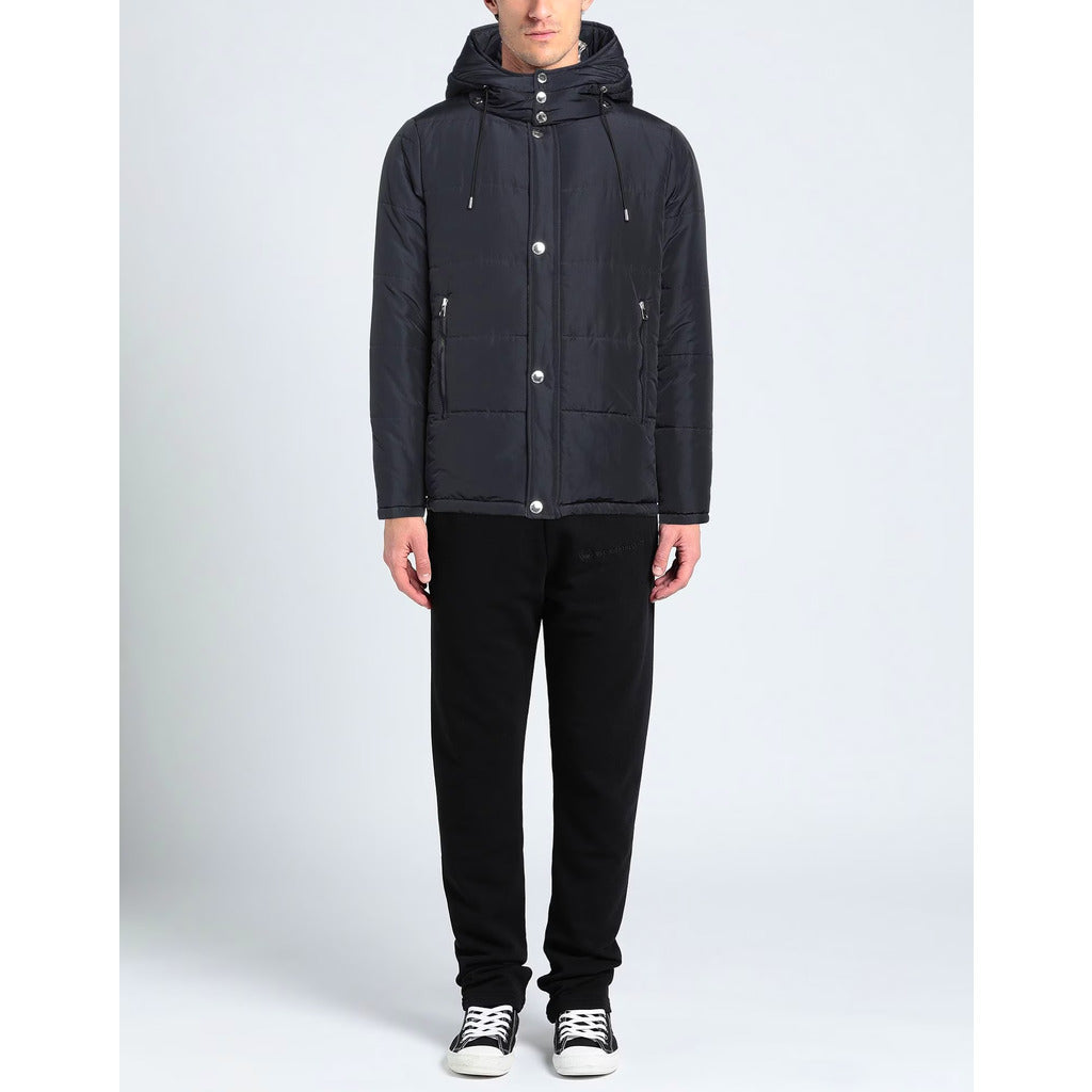 aquascutum - Jackets - new collection 2022