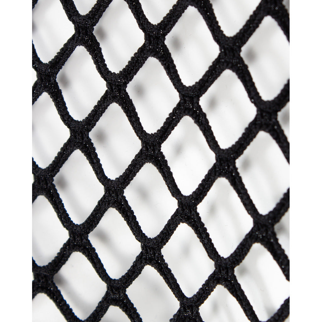 comme des fuckdown - T-shirt & Top - cfabw-00108-nero