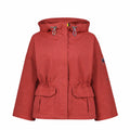 Parajumpes Jacket Red