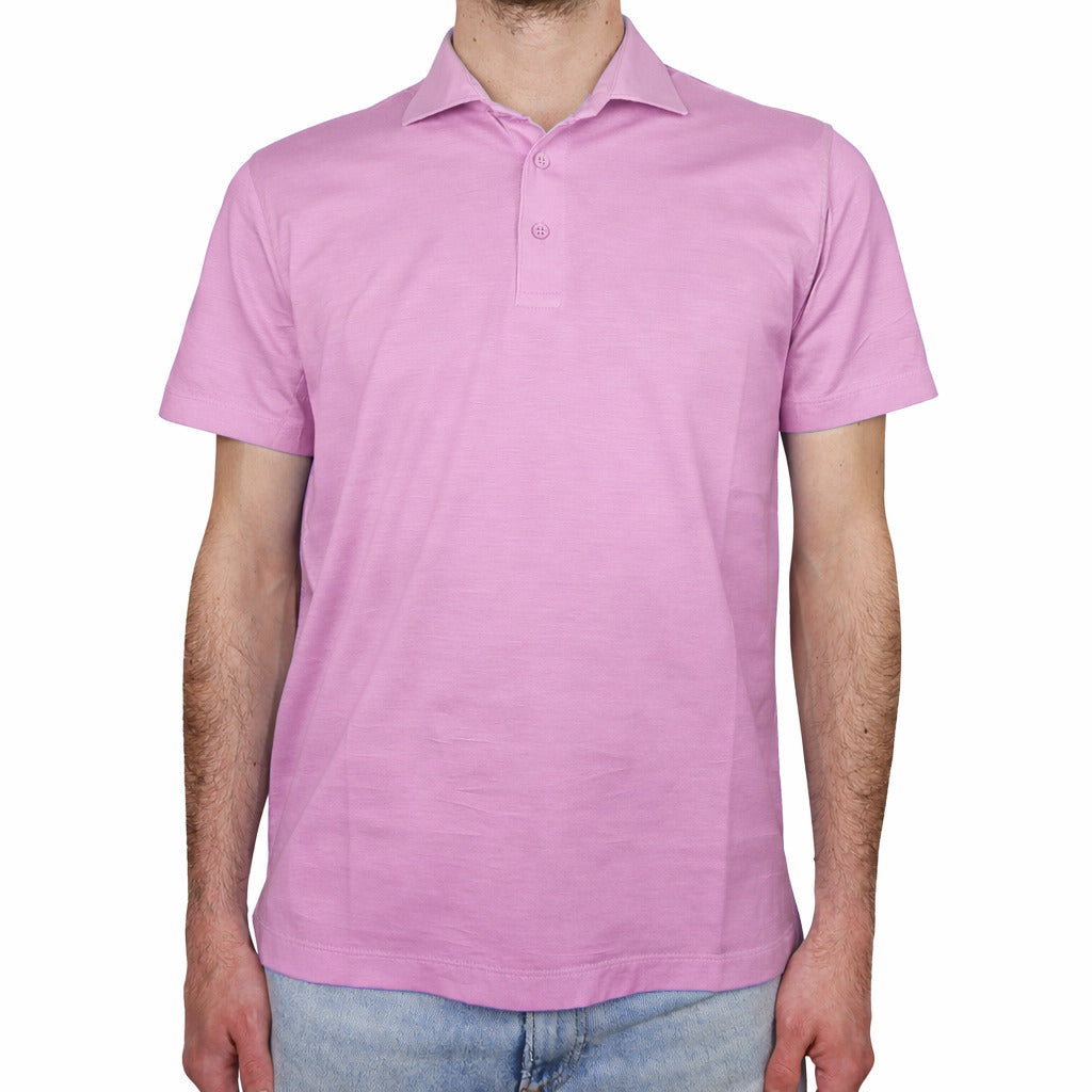 Loro Piana Wool Shirt