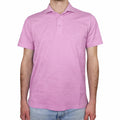 Loro Piana Wool Shirt