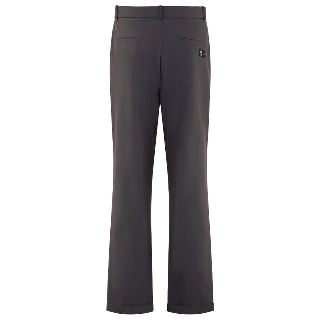 Suns Trousers Grey — view 3