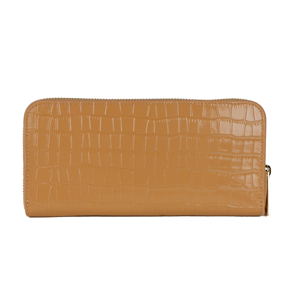 baldinini - Wallets - g9o-192-nude