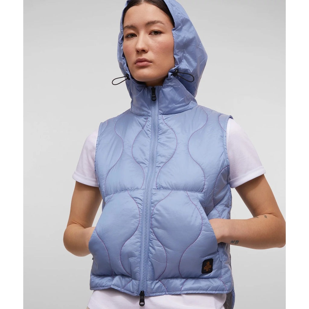 Refrigiwear Mabe Vest — view 4