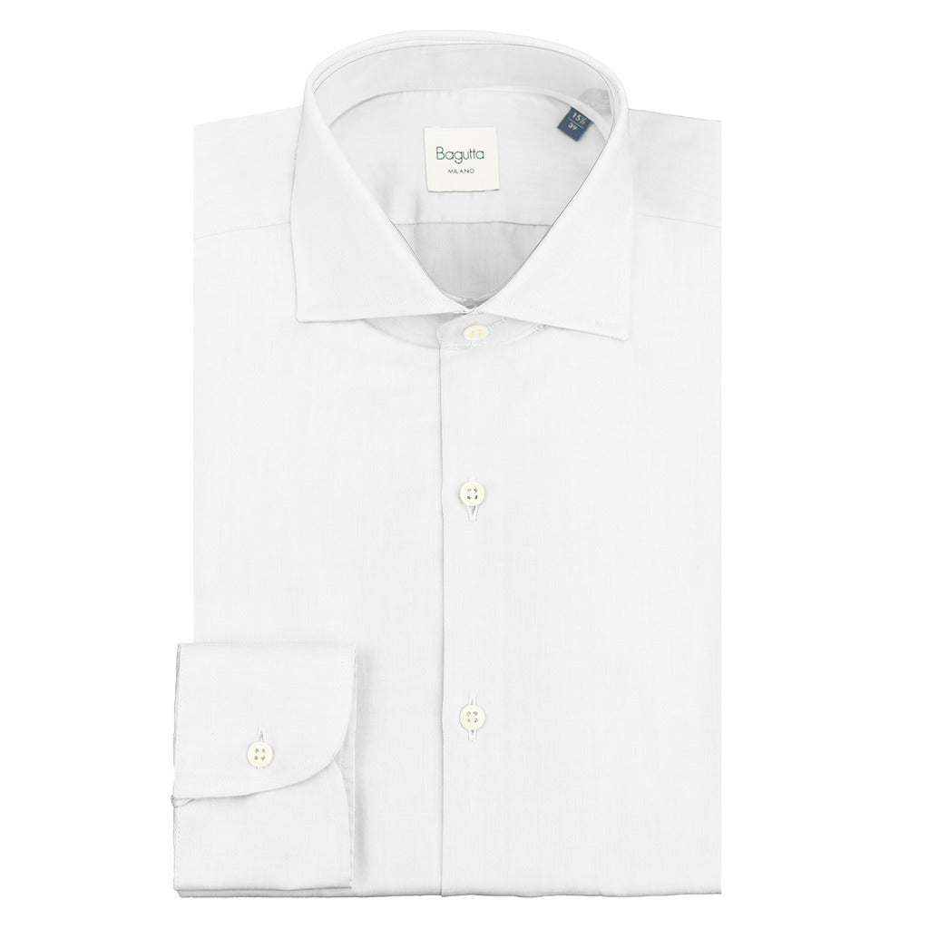 bagutta - Shirts - 300301-walter-white
