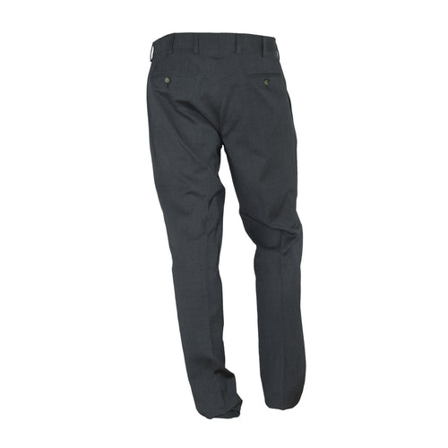 100% milano - Trousers - clarkp01.m026-v2