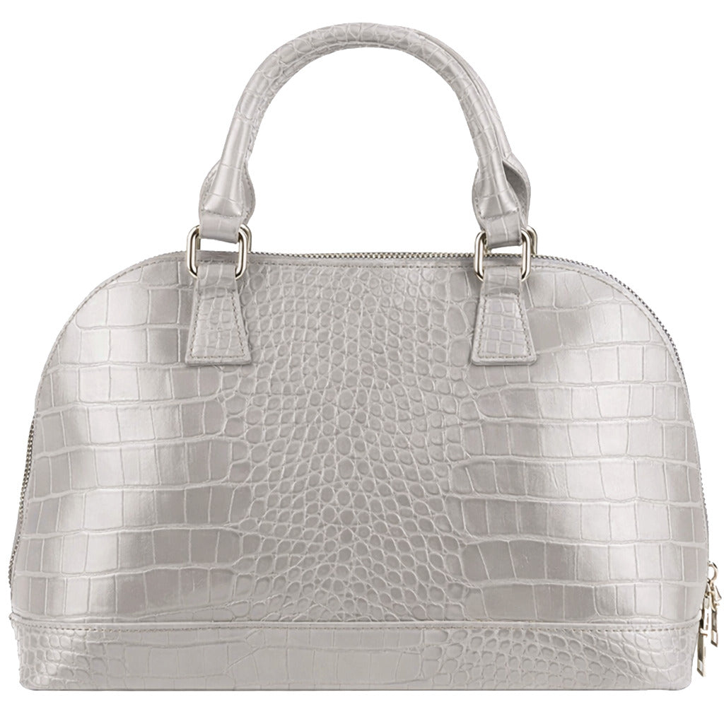 Cristina Effe Leather Bridget Bag — view 2