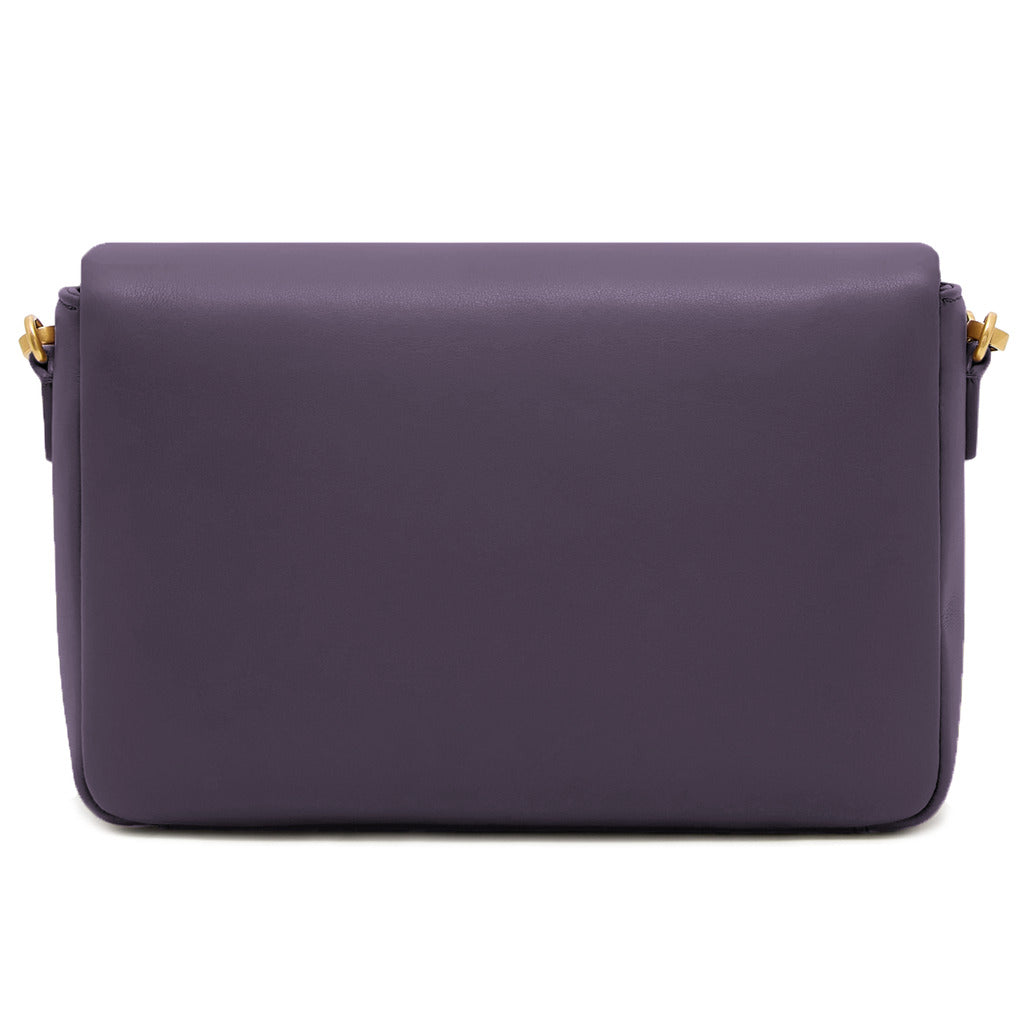 emporio armani - Crossbody Bags - ew002925-af17556-viola