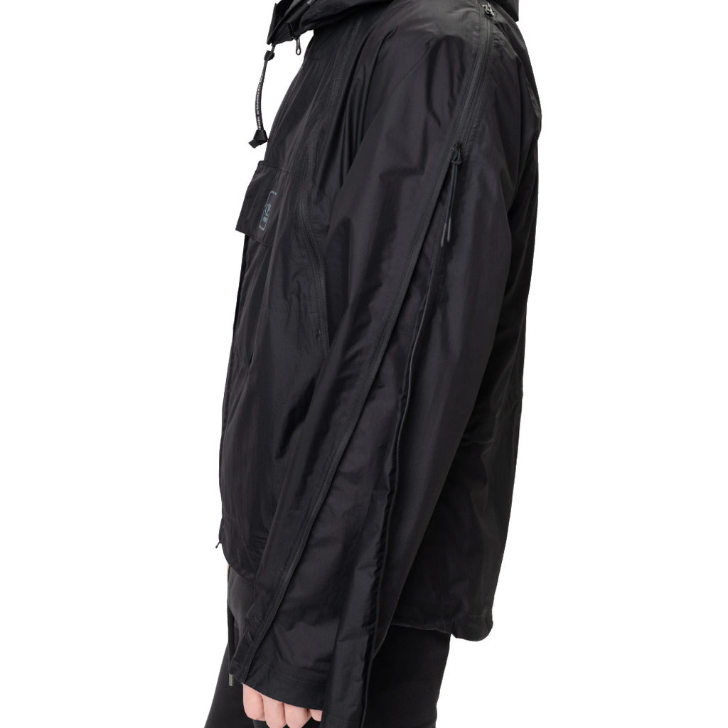C.P. Company Nylon Medium Jacket Pertex — view 4