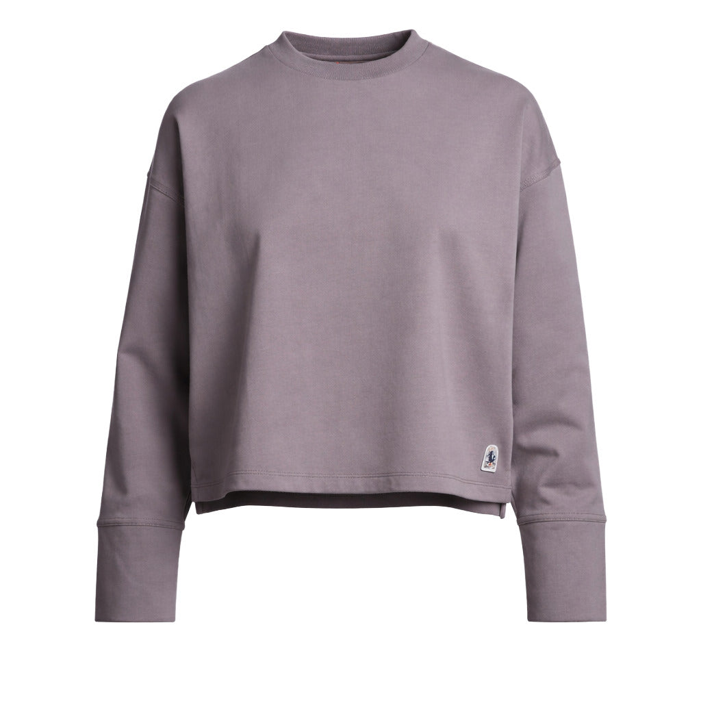 Parajumpers Cotton T-Shirt Midge