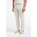 at.p.co - Trousers - tp909-t-beige