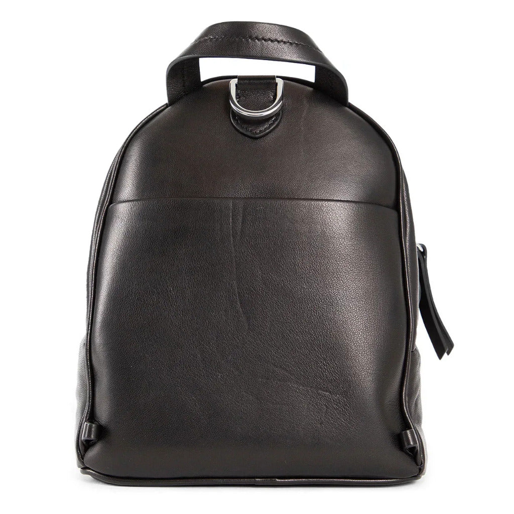 maison margiela - Rucksacks - s56wa0014-p4300-nero