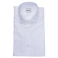bagutta - Shirts - 404301-walter-white