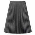 Patrizia Pepe Skirt Grey