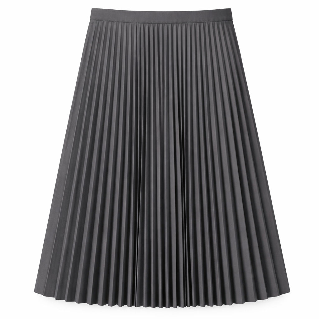 Patrizia Pepe Skirt Grey