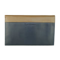 cavalli class - Wallets - aston