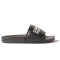 comme des fuckdown - Flip-Flops - cfcax-mtf-black