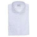bagutta - Shirts - 300001-walter-white
